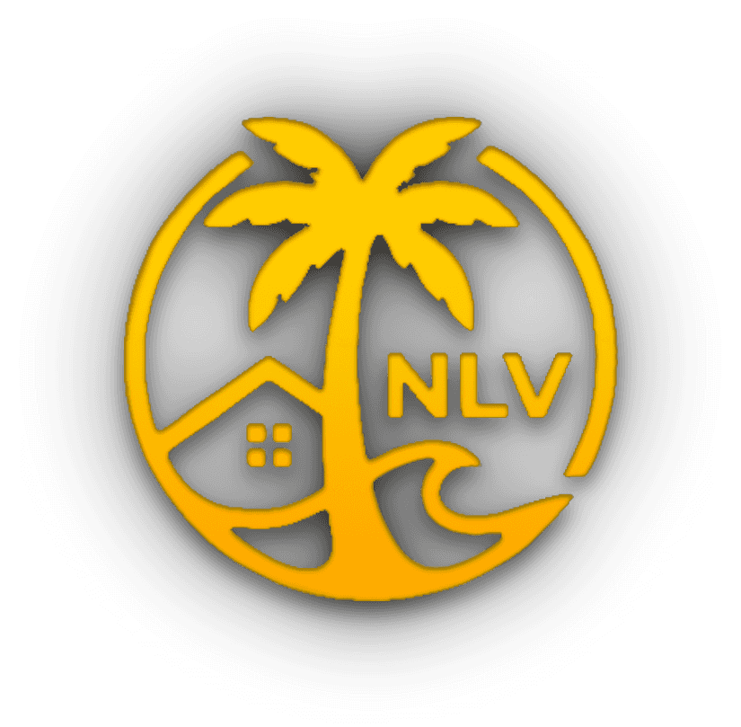 NLV Logo
