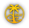 NLV Logo