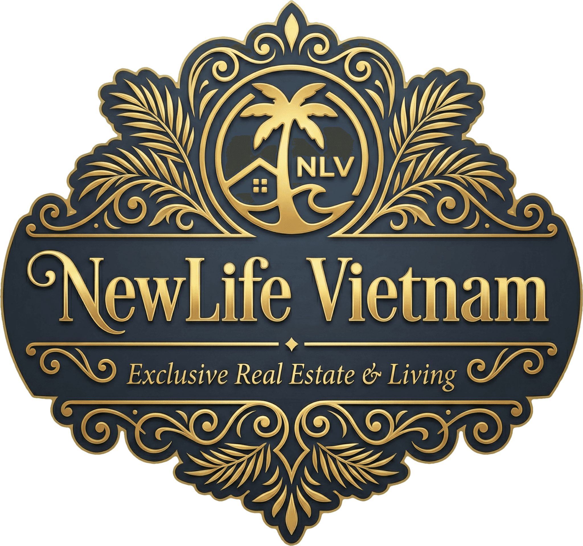 NewLife Vietnam