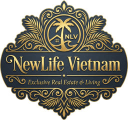 NewLife Vietnam