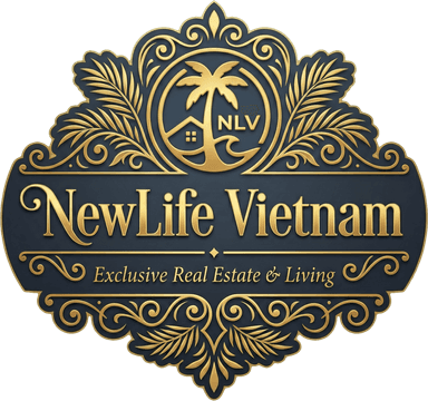 NewLife Vietnam